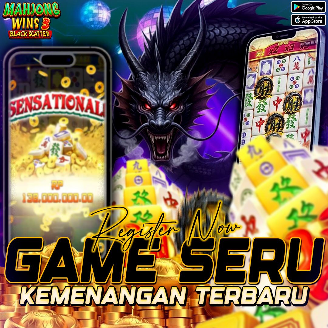 WISDOMTOGEL