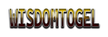 Logo Wisdomtogel