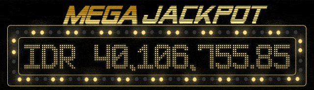 WISDOMTOGEL Jackpot